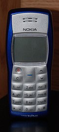 Nokia1100 new.jpg