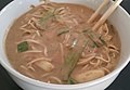 Susan sousli noodle (麻醬 麵) .jpg