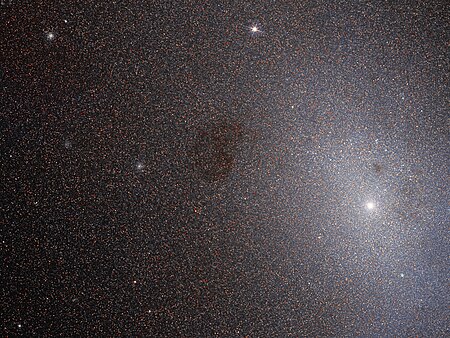 Messier 110