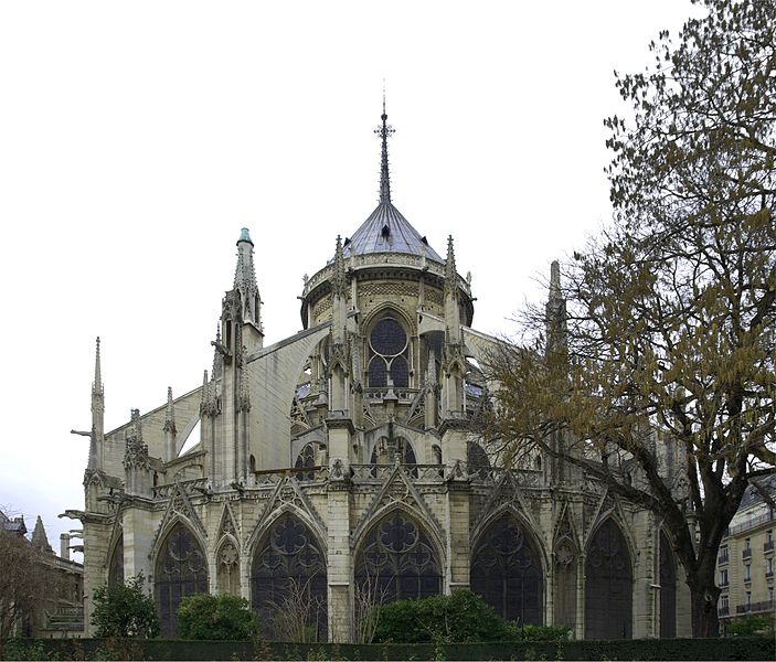 File:Notre-Dame-de-Paris Chevet.jpg