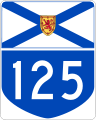 File:Nova Scotia 125.svg