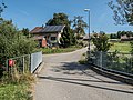Nyffenegg-Brücke über die Langete, Huttwil BE 20210908-jag9889.jpg