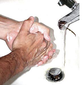 OCD handwash.jpg