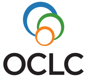 联机计算机图书馆中心: OCLC的運作, 参见, 参考文献