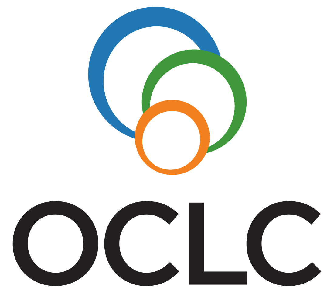 File:OCLC logo.svg