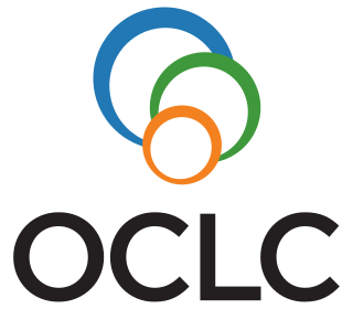 Online Computer Library Center, Inc., também conhecida como OCLC, é uma organização sem fins lucrativos considerada a maior cooperativa de bibliotecas, museus e arquivos do mundo.
