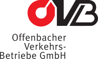 OVG-Logo