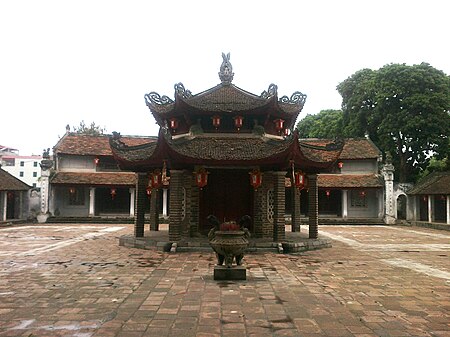 Tập_tin:Octagon_house_in_Láng_Pagoda.jpg