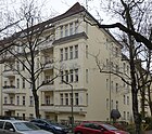 Offenbacher Straße 30 (Berlin-Friedenau).jpg