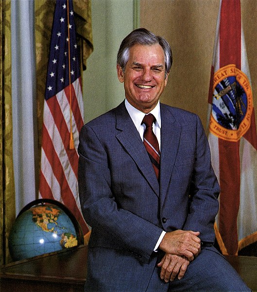 File:Official Portrait of Florida Governor Wayne Mixon.jpg