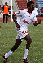 Okechukwu Uchebo of Rangers (1).jpg