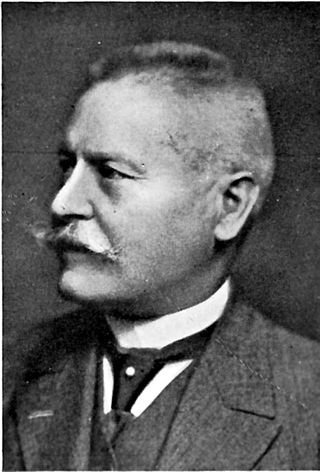 <span class="mw-page-title-main">Olaf Norli</span>