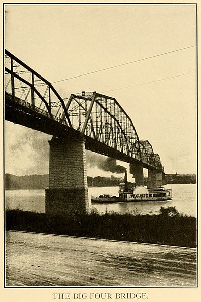 File:Old Big 4 Bridge.jpg