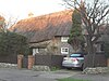 Old Malt Cottage, Connaught Avenue, Old Shoreham (IoE Code 297286).jpg