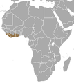Olive Colobus area.png