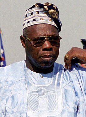 Olusegun Obasanjo DD-SC-07-14396-cropped.jpg