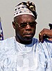 75px Olusegun Obasanjo DD SC 07 14396 cropped