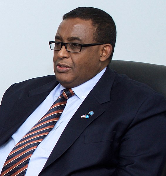 File:Omarasharmarke2.jpg