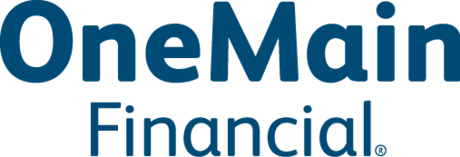 OneMain Financial