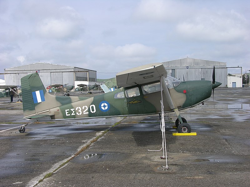 File:One of seven U-17Bs delivered to the Greek Army 2.jpg