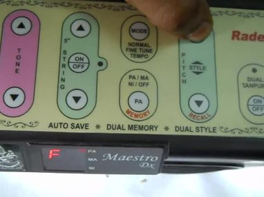 File:Operasi Elektronik Tanpura DSCN3178.webm