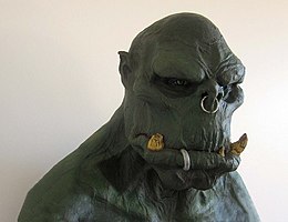 Orc mask by GrimZombie.jpg