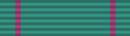 Order of the Star of Jordan.png