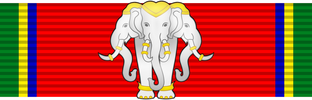 Free Free 182 White Elephant Svg SVG PNG EPS DXF File