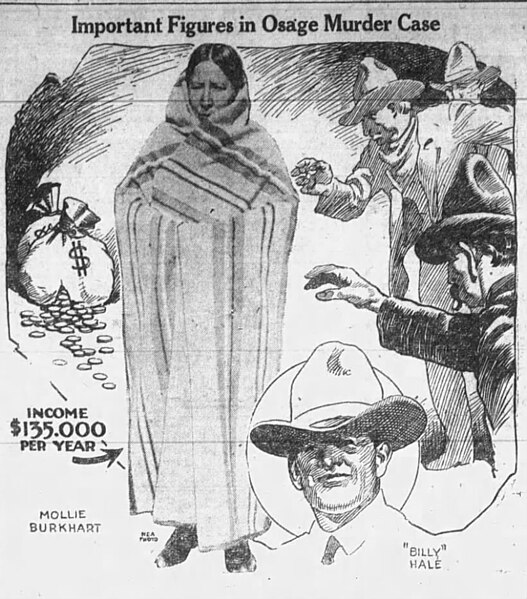 File:Osage-Indian-Murders-Cartoon.jpg