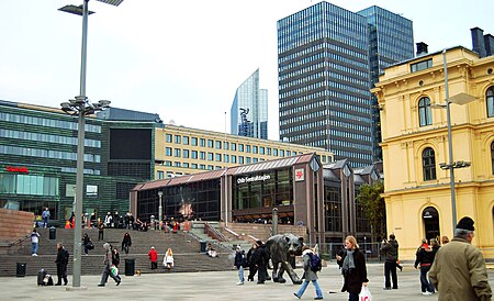 Tập_tin:Oslo_Sentralstasjon.JPG