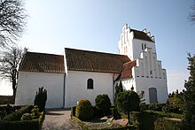 Ottestrup kirke 20090410-4.jpg