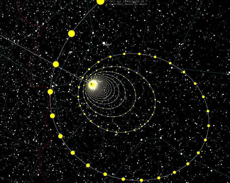 File:Oumuamua origin in Lyra.png