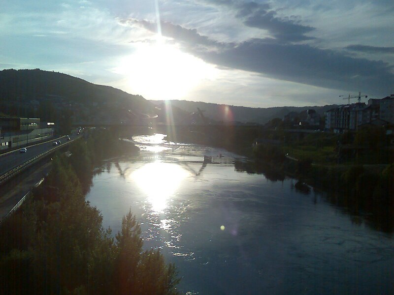 File:Ourense.jpg