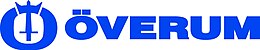 Overumlogo2004. 
 JPG