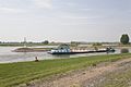 Overzicht splitsing van Rijn en IJssel - Westervoort - 20429773 - RCE.jpg