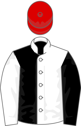 <span class="mw-page-title-main">Cracksman (horse)</span> British-bred Thoroughbred racehorse and sire