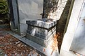 Père-Lachaise - Dywizja 31 - Bertelin 01.jpg