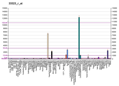 File:PBB GE SFN 33323 r at fs.png