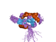 PDB 2gqm EBI.png