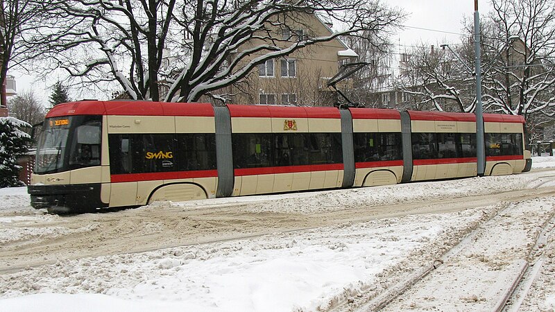 File:PESA 120Na Gdansk.JPG