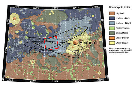 Tập_tin:PIA09946_fig1.jpg