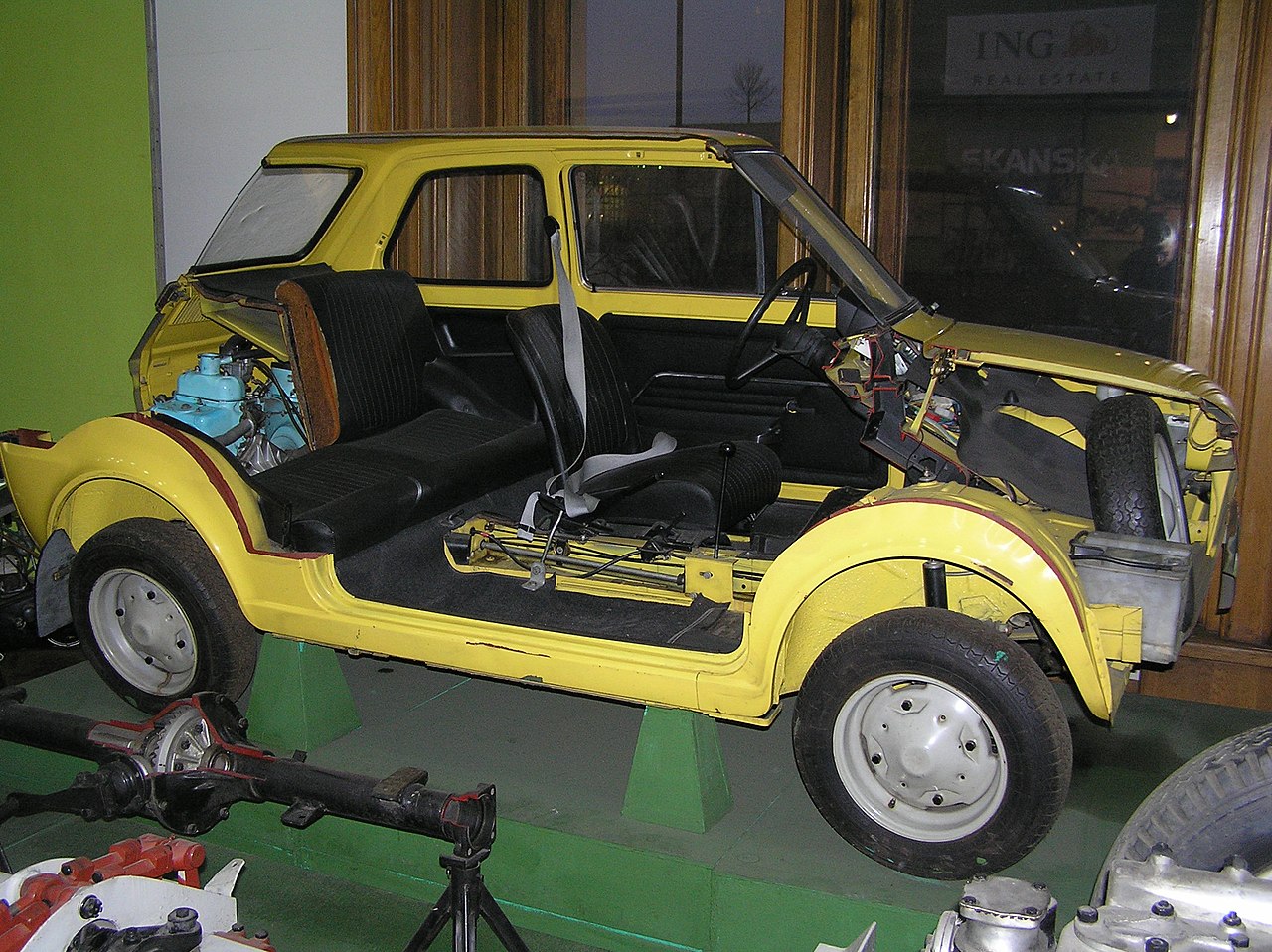 PlikPL Fiat 126p cut.JPG Wikipedia, wolna encyklopedia