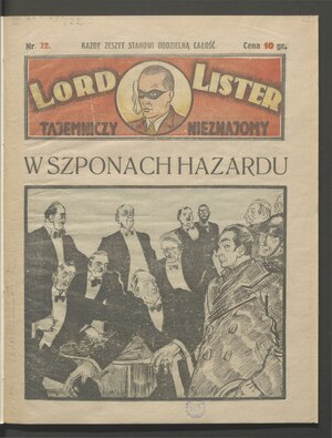 PL Lord Lister -22- W szponach hazardu.pdf