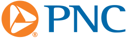 logotyp