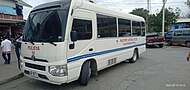 PNP Regional Office 48 Police Bus.jpg