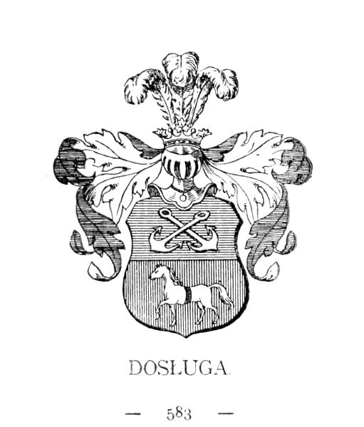 File:POL COA Dosluga.jpg