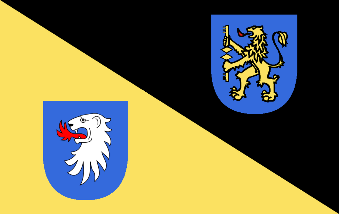 File:POL Gorlice flag.png