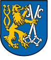 Herb Legnicy