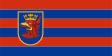 Szczecin zászlaja
