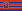 POL Szczecin flag.svg